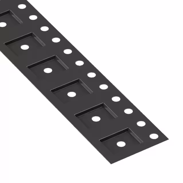 3000BD-.12MM 3M  Accessori